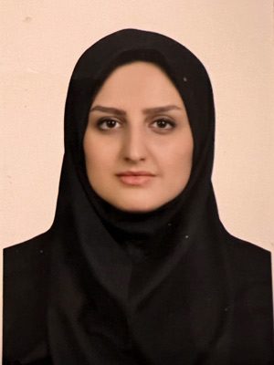 Elnaz-Shafiei