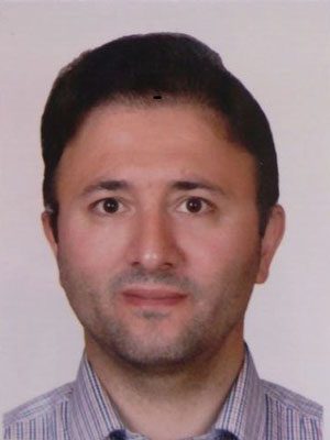 Karim-Jafari